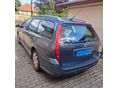 CITROEN C5 2008/1 - 3