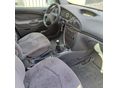 CITROEN C5 2008/1 - 4