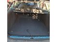 CITROEN C5 2008/1 - 5