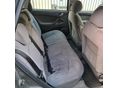 CITROEN C5 2008/1 - 6