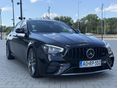 MERCEDES-BENZ E 400 2023/4 - 2