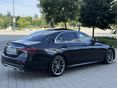 MERCEDES-BENZ E 400 2023/4 - 3