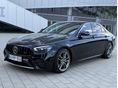 MERCEDES-BENZ E 400 2023/4 - 4