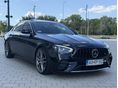 MERCEDES-BENZ E 400 2023/4 - 5