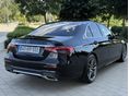 MERCEDES-BENZ E 400 2023/4 - 6