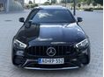 MERCEDES-BENZ E 400 2023/4 - 7