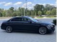 MERCEDES-BENZ E 400 2023/4 - 8