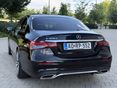 MERCEDES-BENZ E 400 2023/4 - 9