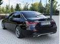 MERCEDES-BENZ E 400 2023/4 - 10