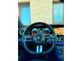 MERCEDES-BENZ E 400 2023/4 - 11