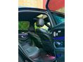 MERCEDES-BENZ E 400 2023/4 - 12