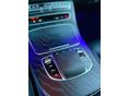 MERCEDES-BENZ E 400 2023/4 - 13