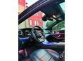 MERCEDES-BENZ E 400 2023/4 - 14