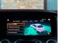 MERCEDES-BENZ E 400 2023/4 - 15