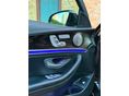 MERCEDES-BENZ E 400 2023/4 - 16
