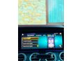 MERCEDES-BENZ E 400 2023/4 - 17