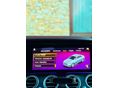 MERCEDES-BENZ E 400 2023/4 - 18