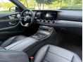 MERCEDES-BENZ E 400 2023/4 - 19