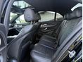 MERCEDES-BENZ E 400 2023/4 - 20