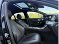MERCEDES-BENZ E 400 2023/4 - 21