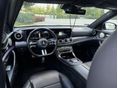 MERCEDES-BENZ E 400 2023/4 - 22