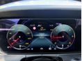 MERCEDES-BENZ E 400 2023/4 - 23