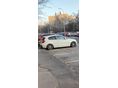 BMW 130i