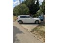 BMW 130 2008/1 - 2