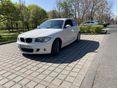 BMW 130 2008/1 - 3