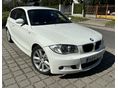 BMW 130 2008/1 - 4