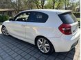 BMW 130 2008/1 - 5