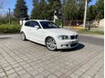 BMW 130 2008/1 - 6