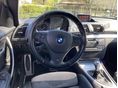 BMW 130 2008/1 - 7