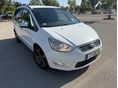 FORD GALAXY 2014/7 - 2