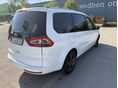 FORD GALAXY 2014/7 - 3