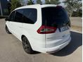 FORD GALAXY 2014/7 - 4