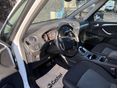 FORD GALAXY 2014/7 - 5