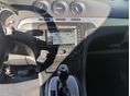 FORD GALAXY 2014/7 - 6