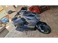 YAMAHA AEROX aerox 4t