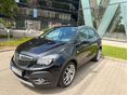 OPEL MOKKA 1.6 CDTI Cosmo Start-Stop