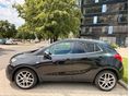 OPEL MOKKA 2016/9 - 2