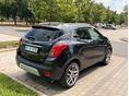 OPEL MOKKA 2016/9 - 3
