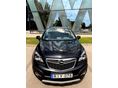 OPEL MOKKA 2016/9 - 4