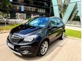 OPEL MOKKA 2016/9 - 5