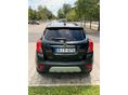 OPEL MOKKA 2016/9 - 6