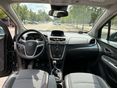 OPEL MOKKA 2016/9 - 7