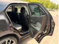 OPEL MOKKA 2016/9 - 8