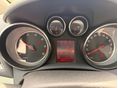 OPEL MOKKA 2016/9 - 9