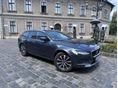 VOLVO V90 Cross Country 2.0 [B5] MHEV AWD Ultimate Geartronic Polestar Engineered