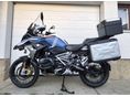 BMW R 1250 GS 2023/3 - 2